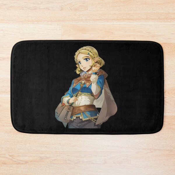 Item preview, Tears of the Kingdom gameplay designed and sold by florenceboo.