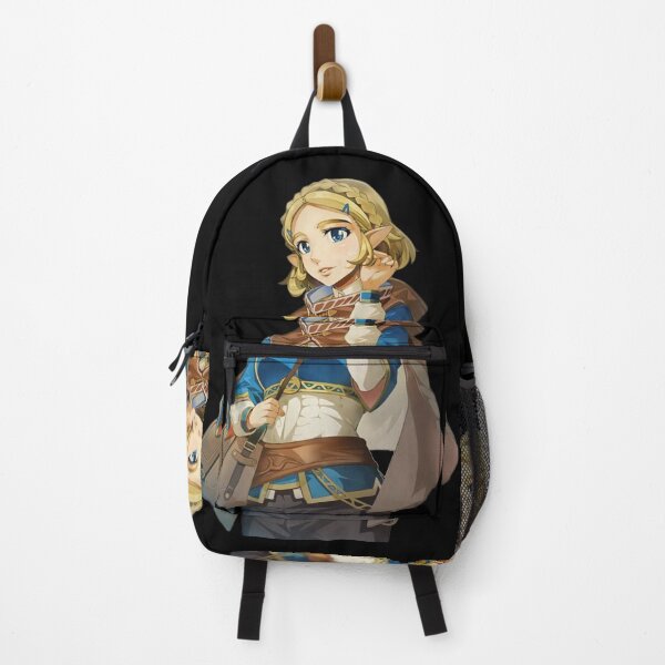 Item preview, Tears of the Kingdom gameplay designed and sold by florenceboo.