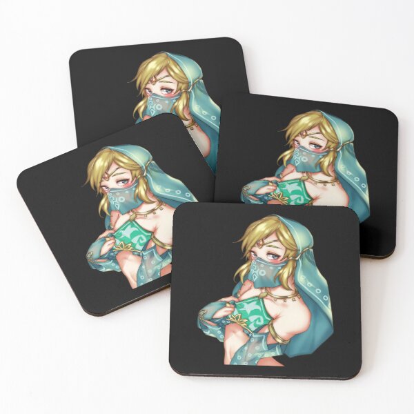 Item preview, Tears of the Kingdom gameplay designed and sold by florenceboo.