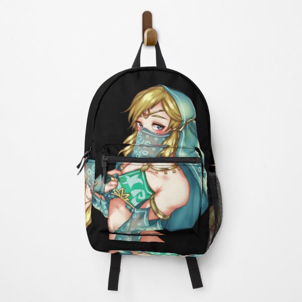 Item preview, Tears of the Kingdom gameplay designed and sold by florenceboo.