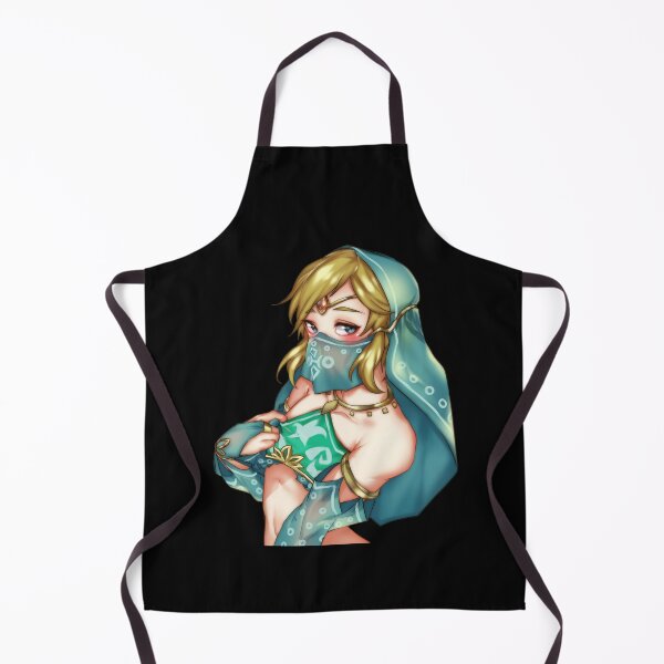 Item preview, Tears of the Kingdom gameplay designed and sold by florenceboo.