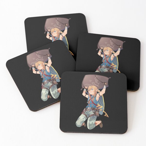 Item preview, Tears of the Kingdom gameplay designed and sold by florenceboo.