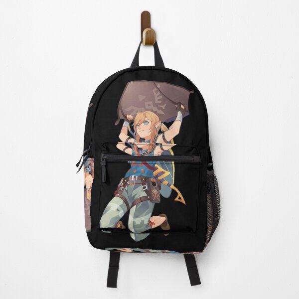 Item preview, Tears of the Kingdom gameplay designed and sold by florenceboo.