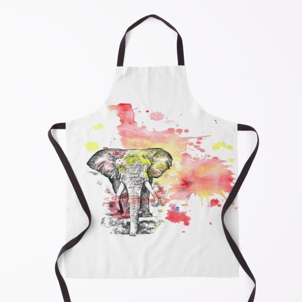 Item preview, Abstrakt designed and sold by Collection de trésors .