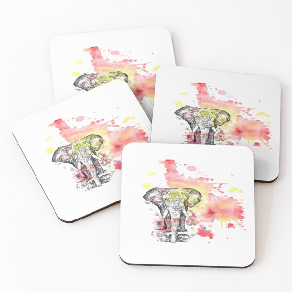 Item preview, Abstrakt designed and sold by Collection de trésors .