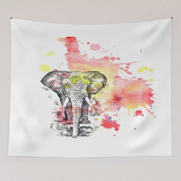 Item preview, Abstrakt designed and sold by Collection de trésors .