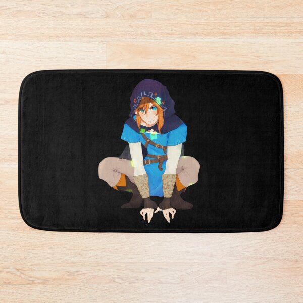Item preview, Tears of the Kingdom gameplay designed and sold by florenceboo.