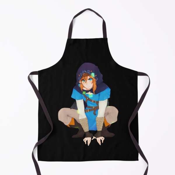 Item preview, Tears of the Kingdom gameplay designed and sold by florenceboo.
