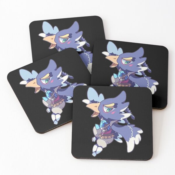 Item preview, Tears of the Kingdom gameplay designed and sold by florenceboo.