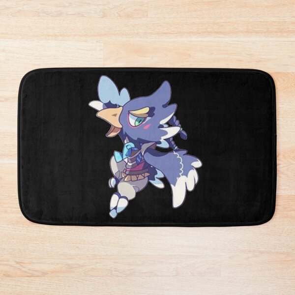 Item preview, Tears of the Kingdom gameplay designed and sold by florenceboo.