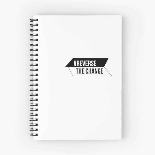 Item preview, Reverse the change designed and sold by IreneCanovi.