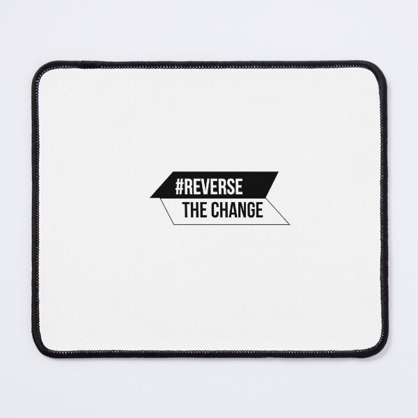 Item preview, Reverse the change designed and sold by IreneCanovi.