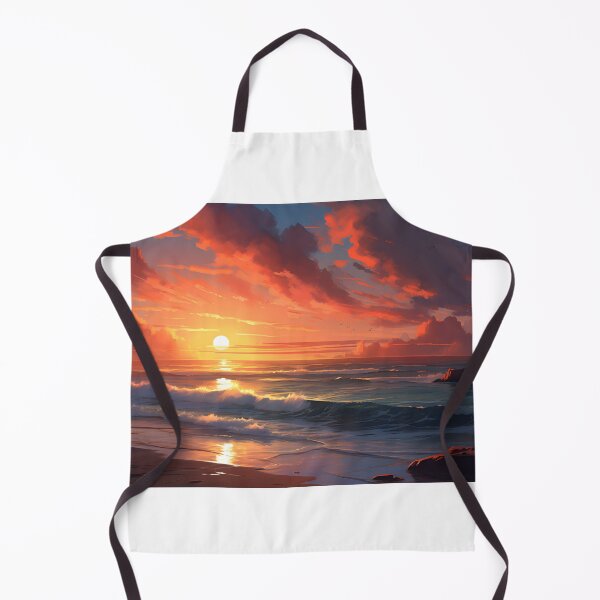 Item preview, Futuristic Spaceship Design designed and sold by Shirtastically.