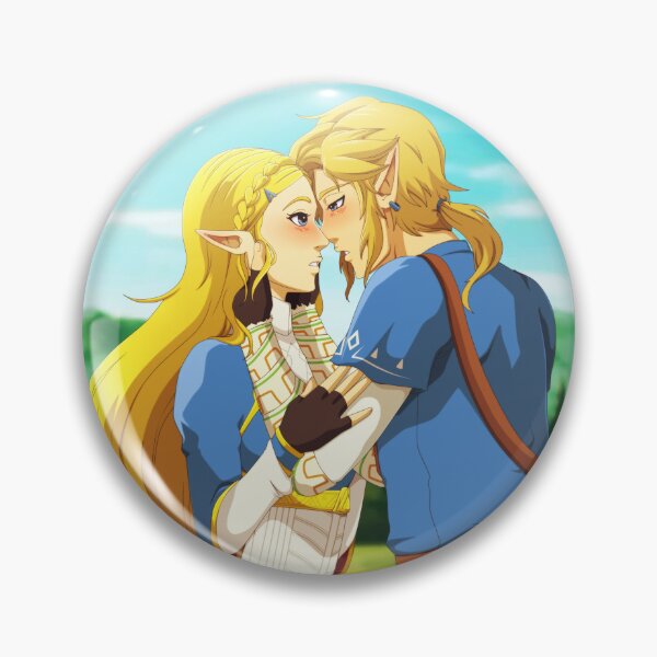 Item preview, Tears of the Kingdom gameplay designed and sold by florenceboo.