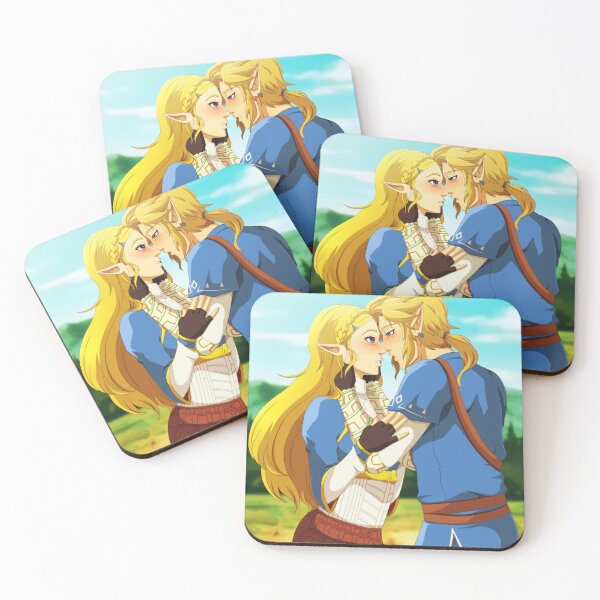 Item preview, Tears of the Kingdom gameplay designed and sold by florenceboo.