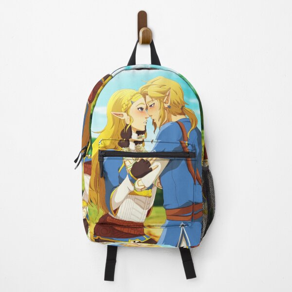 Item preview, Tears of the Kingdom gameplay designed and sold by florenceboo.