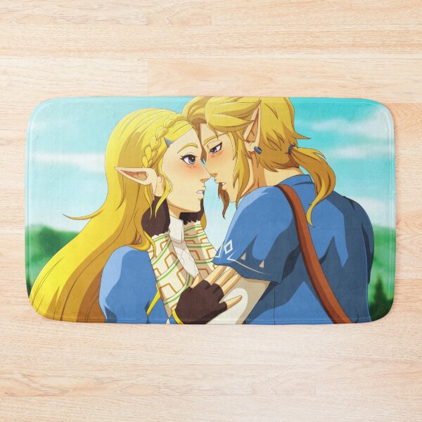 Item preview, Tears of the Kingdom gameplay designed and sold by florenceboo.