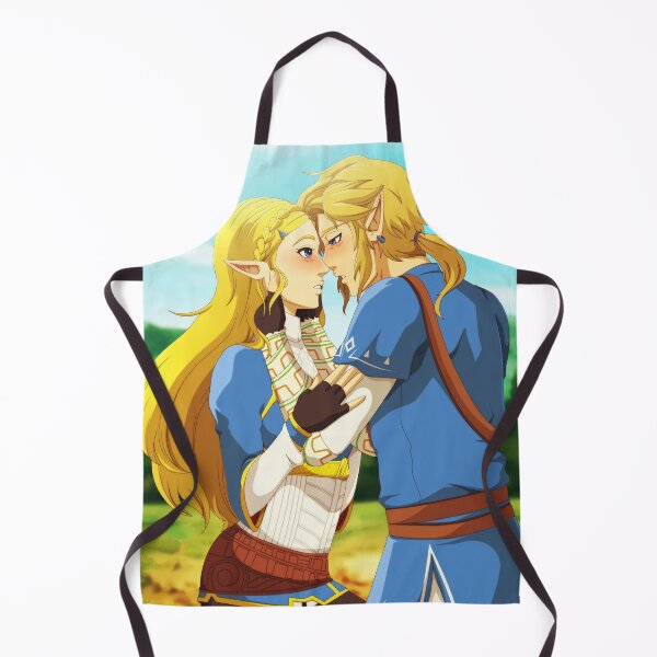 Item preview, Tears of the Kingdom gameplay designed and sold by florenceboo.