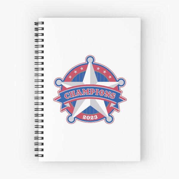 Item preview, TEXAS CHAMPIONS STAR designed and sold by TLW716.