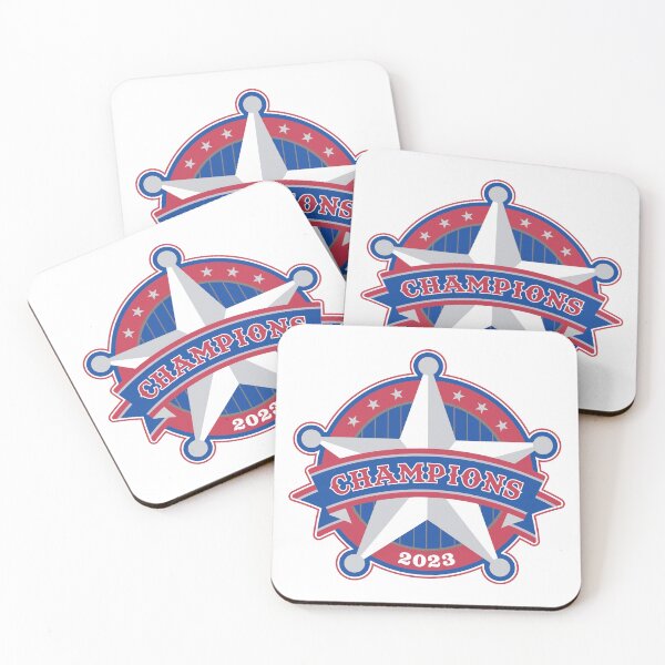 Item preview, TEXAS CHAMPIONS STAR designed and sold by TLW716.