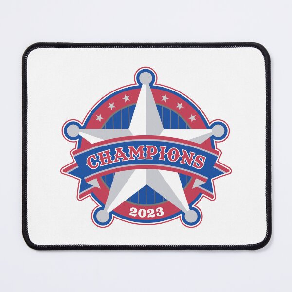 Item preview, TEXAS CHAMPIONS STAR designed and sold by TLW716.