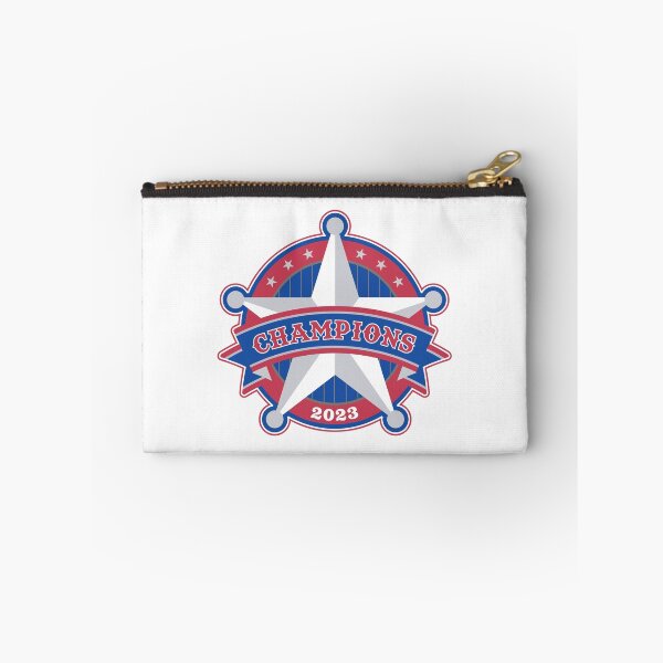 Item preview, TEXAS CHAMPIONS STAR designed and sold by TLW716.