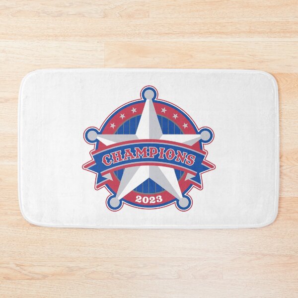 Item preview, TEXAS CHAMPIONS STAR designed and sold by TLW716.