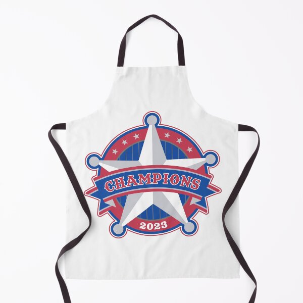 Item preview, TEXAS CHAMPIONS STAR designed and sold by TLW716.