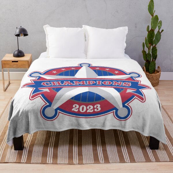 Item preview, TEXAS CHAMPIONS STAR designed and sold by TLW716.