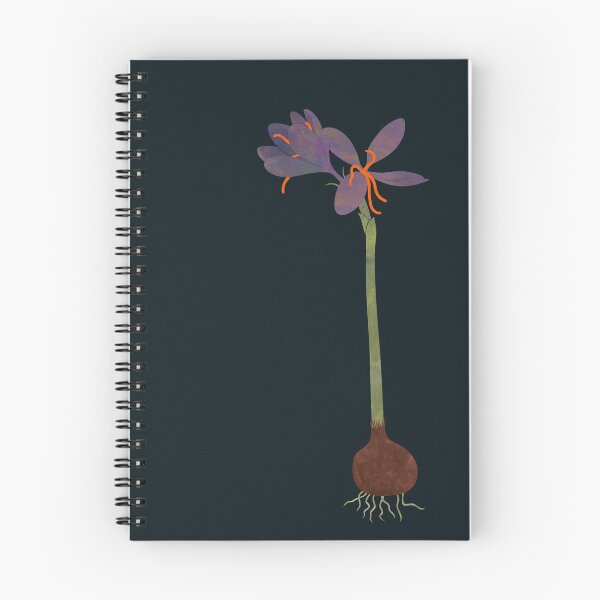 Item preview, Saffron crocus designed and sold by Studio Mattie.