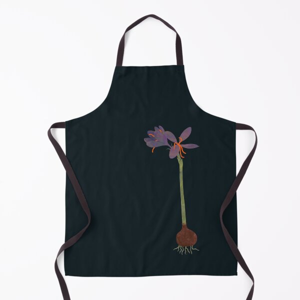 Item preview, Saffron crocus designed and sold by Studio Mattie.