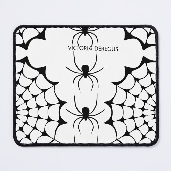 Item preview, Halloween Art by Victoria Deregus_06 designed and sold by Victoria  Deregus.