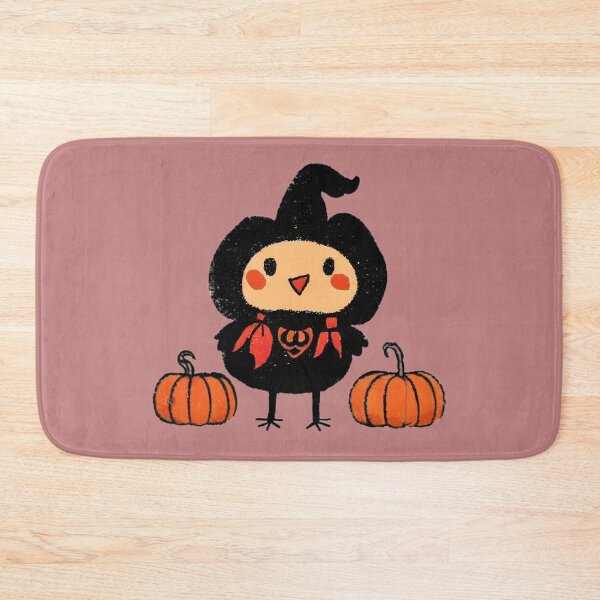 Item preview, Thanksgiving turkey  designed and sold by AP.