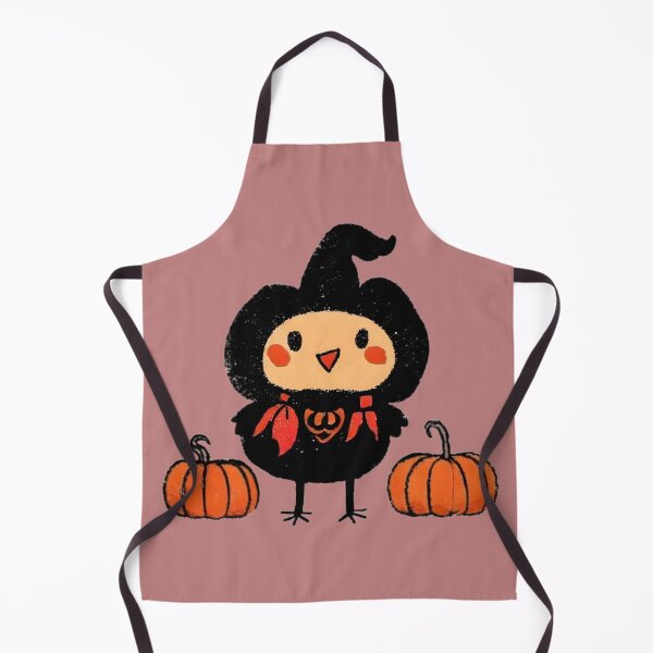 Item preview, Thanksgiving turkey  designed and sold by AP.