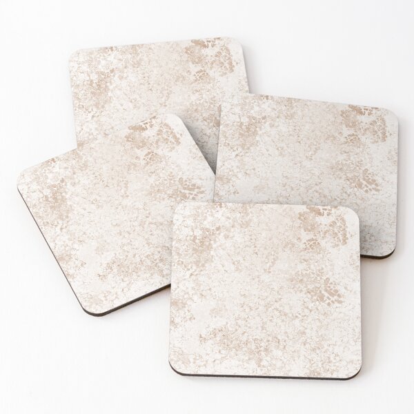 Item preview, Stone artwork pattern design designed and sold by Anton Repetto.