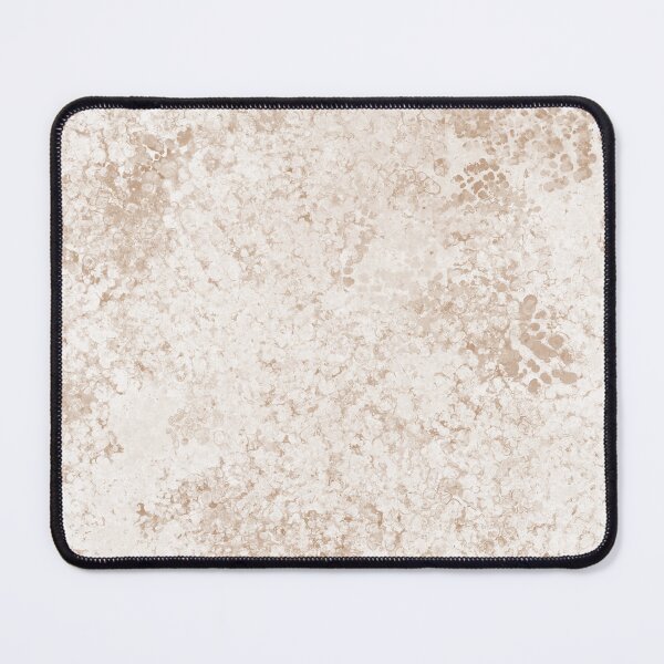 Item preview, Stone artwork pattern design designed and sold by Anton Repetto.