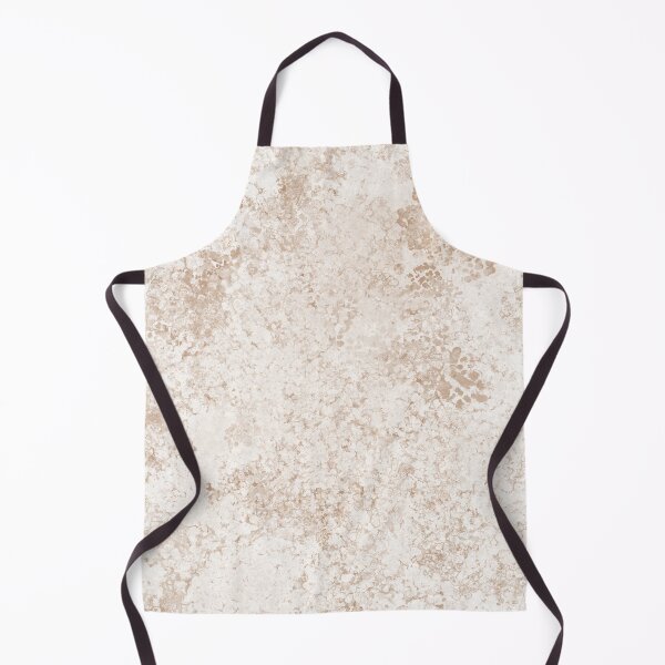 Item preview, Stone artwork pattern design designed and sold by Anton Repetto.