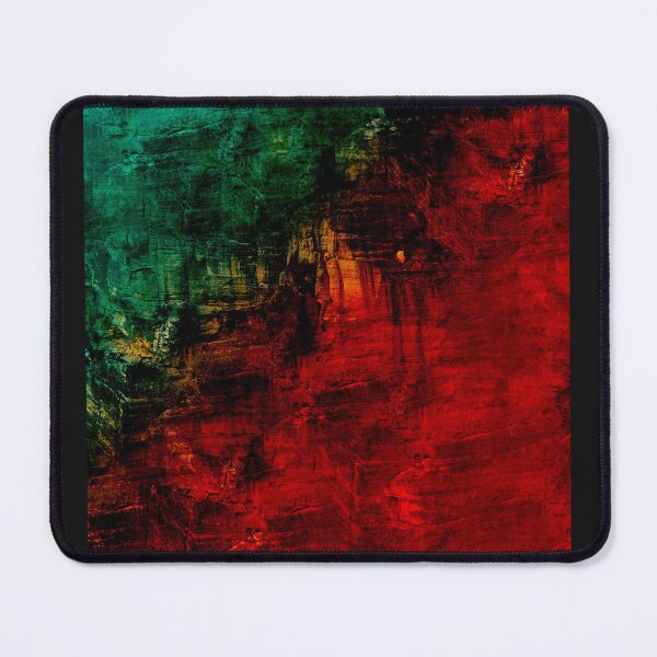 Item preview, abstract art 2.4 designed and sold by kuikai123.