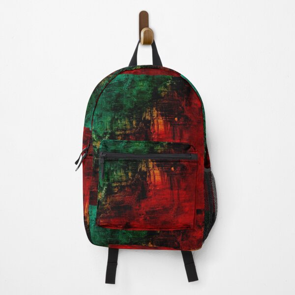 Item preview, abstract art 2.4 designed and sold by kuikai123.