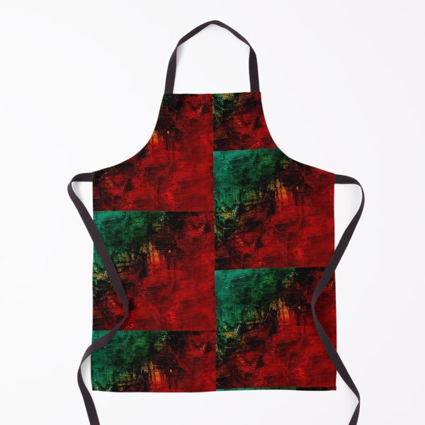 Item preview, abstract art 2.4 designed and sold by kuikai123.