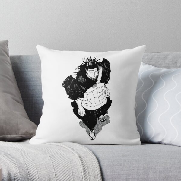 Kenjaku Pillows & Cushions for Sale