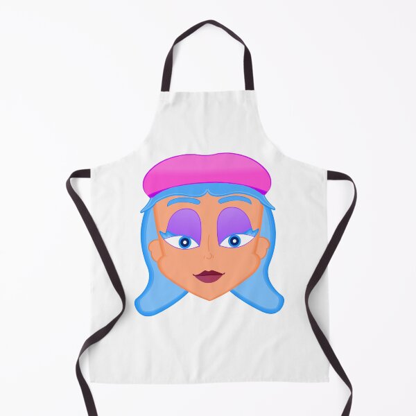 Item preview, Mandy suave designed and sold by dzjames.