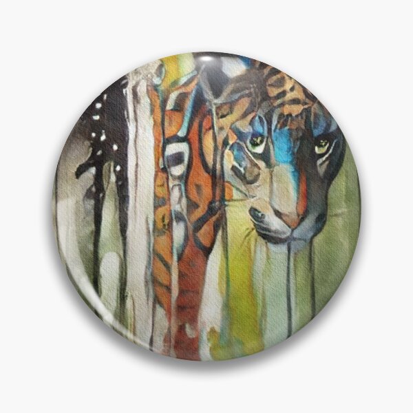 Item preview,  Nice Kitty designed and sold by Girlfriendrock.