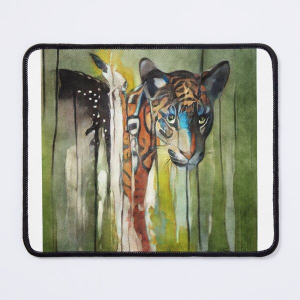 Item preview,  Nice Kitty designed and sold by Girlfriendrock.