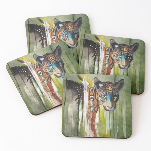 Item preview,  Nice Kitty designed and sold by Girlfriendrock.