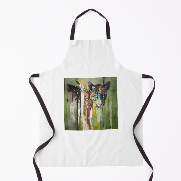 Item preview, Nice Kitty designed and sold by Girlfriendrock.