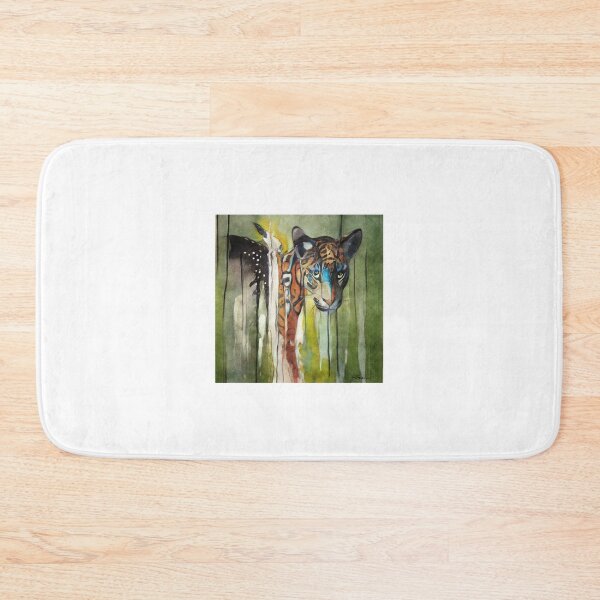 Item preview,  Nice Kitty designed and sold by Girlfriendrock.