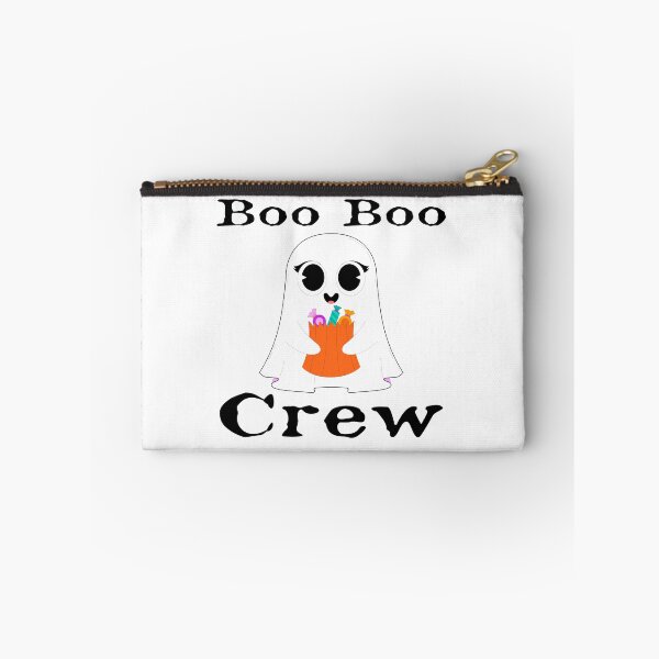 Artikelvorschau, Boo Boo Crew entworfen und verkauft von MrMedy.