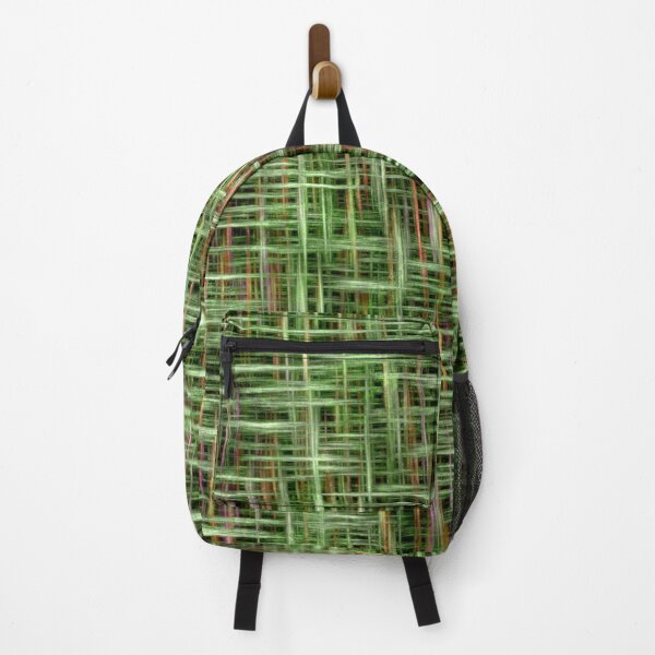 Item preview, Green Texture Goes Everywhere designed and sold by Marcu Ioachim.