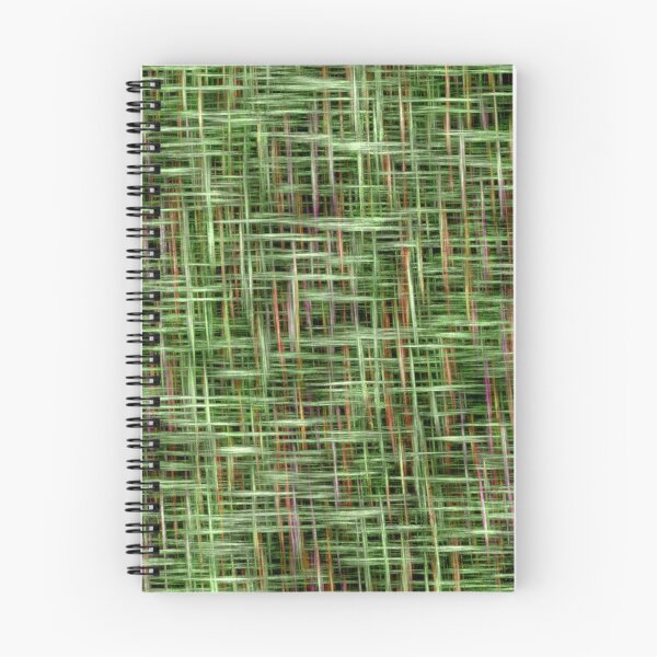 Item preview, Green Texture Goes Everywhere designed and sold by Marcu Ioachim.